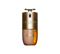 CLARINS - Double Serum Foundation 11 Fond de teint sérum M2N CEA086 - Kapao Parfumerie en ligne française