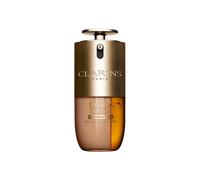 Clarins Fond de Teint Double Serum Foundation M3C