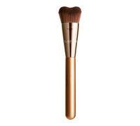 CLARINS Pinceau à fond de teint inspiré du Gua Sha