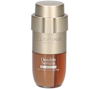 Clarins - Double Serum Foundation D2w Fond De Teint Sérum - Kapao Parfumerie en ligne française