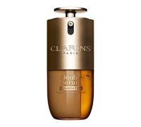 Clarins - Double Serum Foundation - Double Serum Fond De Teint - D2w