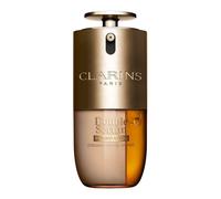 Clarins - Double Serum Foundation - Double Serum Fond De Teint - L3w