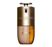 Clarins - Double Serum Foundation - Double Serum Fond De Teint - L4n