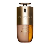 Clarins - Double Serum Foundation - Double Serum Fond De Teint - M1c