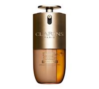 Clarins - Double Serum Foundation - Double Serum Fond De Teint - M4c