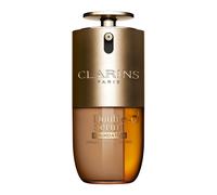 Clarins - Double Serum Foundation - Double Serum Fond De Teint - M5n