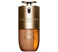 Clarins - Double Serum Foundation Fond de teint 30 ml Marron clair unisex