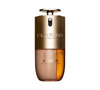 Clarins - Double Serum Foundation Fond de teint 30 ml Marron clair unisex