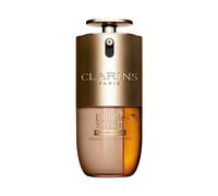 Clarins - Double Serum Foundation Fond de teint 30 ml Nude unisex