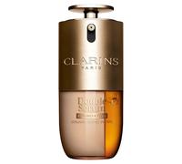 Clarins - Double Serum Foundation Fond de teint 30 ml Nude unisex