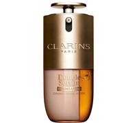 Clarins - Double Serum Foundation Fond de teint 30 ml Nude unisex