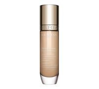 Clarins - Double Serum Foundation Fond de teint 30 ml Nude unisex