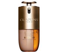 Clarins - Double Serum Foundation Fond de teint 30 ml unisex