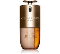 Clarins Double Serum Foundation fond de teint rajeunissant et illuminateur teinte L3N 30 ml