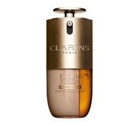 Clarins - Double Serum Foundation Fond De Teint Sérum L5n - Kapao Parfumerie en ligne française