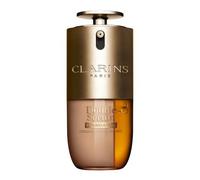 Clarins - Double Serum Foundation Fond De Teint Sérum L6w - Kapao Parfumerie en ligne française