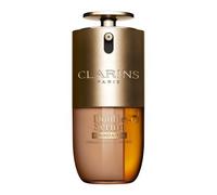 Clarins - Double Serum Foundation Fond De Teint Sérum M3c - Kapao Parfumerie en ligne française