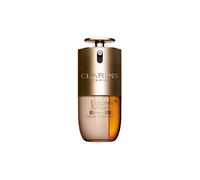 CLARINS Double Serum Foundation L1C 30 ml