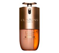 - Clarins - Double Serum Foundation Fond De Teint Sérum L6c - Kapao Parfumerie en ligne française