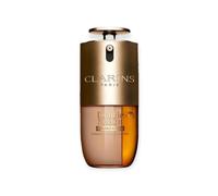 Clarins Double Sérum Foundation L6C 30ml