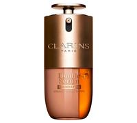 CLARINS Double Serum Foundation M1C 30 ml