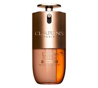 CLARINS Double Serum Foundation M1W 30 ml