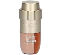 Clarins Soin visage Double Serum Foundation – Base de maquillage M2N