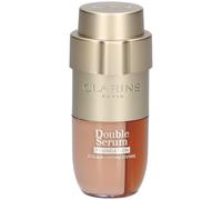 Clarins Double Serum Foundation M2W Maquillage 30 ml