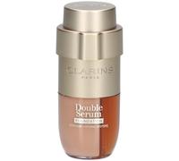 Clarins – Fond de teint Double Serum – M3N – 30 ml