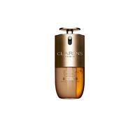 CLARINS Double Serum Foundation M3W