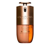 CLARINS Double Serum Foundation M4C 30 ml