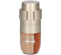 CLARINS Double Serum Foundation M5W 30 ml