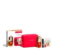 CLARINS Double Serum G9 Coffret 1 UD. Coffrets cadeaux