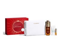 Clarins Double Serum Holiday Season coffret cadeau