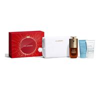Clarins Double Serum Holiday Season coffret cadeau