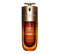 Clarins - Double Serum Light - SÃ©rum Anti-Ã¢ge Texture LÃ©gÃ¨re - 75ml