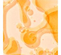 Clarins Double Serum Light, Sérum Anti-Âge pour le Visage, 50 ml