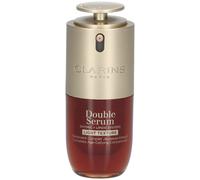Clarins Double Sérum Light Texture 30 ml