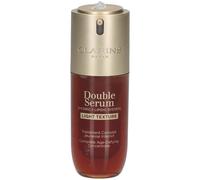 Clarins Double Sérum Light Texture 50 ml