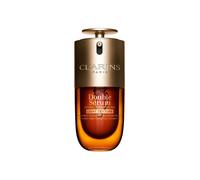 Clarins Double Serum – Texture légère – 30 ml