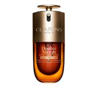 Clarins - Double Serum Light Texture Sérum hydratant 30 ml male