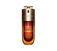 Clarins - Double Serum Light Texture Sérum hydratant 75 ml male