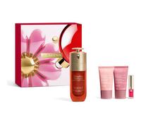 Clarins Double Serum & Multi-Active Collection Coffret cadeau