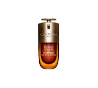 CLARINS Double Serum Texture Légère 30 ml