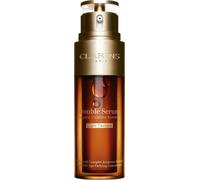 Clarins Double Sérum Texture Légère - 50 ml