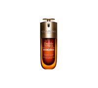 CLARINS Double Serum Texture Légère 50ml