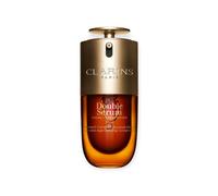 Clarins Double Serum Complete Age-Defying Concentrate 30 ml