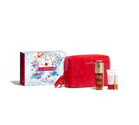 Clarins - Double Serum VP DS 50 ML HLY Coffrets soin visage 1 pieces female