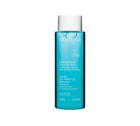 Clarins Gentle Eye Make-Up Remover 125 ml