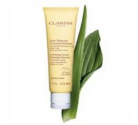 GEL NETTOYANT HYDRATANTE peaux normales ou mixtes 125 ml